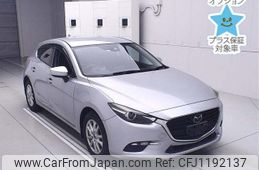 mazda axela 2016 -MAZDA--Axela BMLFS-104984---MAZDA--Axela BMLFS-104984-