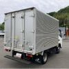 mitsubishi-fuso canter 2017 quick_quick_TPG-FBA20_FBA20-552989 image 2