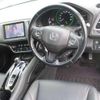 honda vezel 2016 quick_quick_DAA-RU3_RU3-1209798 image 18