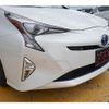 toyota prius 2018 quick_quick_ZVW50_ZVW50-6142562 image 15