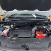 toyota harrier 2020 quick_quick_ZSU60W_ZSU60-0195505 image 18