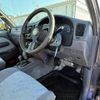 toyota hilux-sports-pick-up 2001 CFJ1766021 image 36