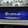 lexus rx 2019 -LEXUS--Lexus RX DAA-GYL25W--GYL25-0019372---LEXUS--Lexus RX DAA-GYL25W--GYL25-0019372- image 2