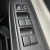 nissan note 2019 CFJ1645422 image 7