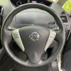 nissan serena 2016 quick_quick_DAA-HFC26_HFC26-293722 image 15