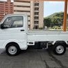 suzuki carry-truck 2024 -SUZUKI--Carry Truck 3BD-DA16T--DA16T-826407---SUZUKI--Carry Truck 3BD-DA16T--DA16T-826407- image 11
