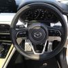 mazda mazda-others 2023 -MAZDA--CX-60 KH3R3P-106307---MAZDA--CX-60 KH3R3P-106307- image 8