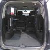 nissan serena 2015 -NISSAN--Serena FNC26-034763---NISSAN--Serena FNC26-034763- image 11