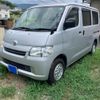 toyota liteace-van 2014 CFJ1605904 image 2