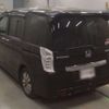 honda stepwagon 2012 -HONDA--Stepwgn DBA-RK5--RK5-1312373---HONDA--Stepwgn DBA-RK5--RK5-1312373- image 11
