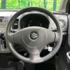 suzuki wagon-r 2011 -SUZUKI--Wagon R DBA-MH23S--MH23S-887305---SUZUKI--Wagon R DBA-MH23S--MH23S-887305- image 10