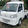 daihatsu hijet-truck 2009 CFJ1780433 image 1