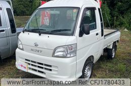 daihatsu hijet-truck 2009 CFJ1780433