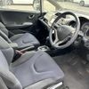 honda fit 2012 -HONDA--Fit DAA-GP1--GP1-1126340---HONDA--Fit DAA-GP1--GP1-1126340- image 6