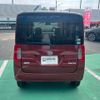 daihatsu tanto 2014 CFJ1587067 image 22