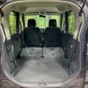 suzuki spacia 2016 -SUZUKI--Spacia DAA-MK42S--MK42S-609384---SUZUKI--Spacia DAA-MK42S--MK42S-609384- image 10