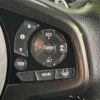 honda n-box 2018 -HONDA--N BOX DBA-JF4--JF4-2004303---HONDA--N BOX DBA-JF4--JF4-2004303- image 6