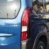 peugeot rifter 2023 quick_quick_K9PYH01_VR3ECYHZ3NJ758869 image 16
