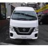 nissan caravan-van 2019 -NISSAN--Caravan Van CW8E26ｶｲ--101770---NISSAN--Caravan Van CW8E26ｶｲ--101770- image 18