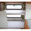 mazda bongo-truck 2019 GOO_JP_700090122730250309001 image 45