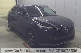 honda vezel 2022 quick_quick_6BA-RV3_1006306