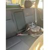 toyota corolla-fielder 2002 -TOYOTA--Corolla Fielder TA-ZZE123G--ZZE1230013015---TOYOTA--Corolla Fielder TA-ZZE123G--ZZE1230013015- image 13
