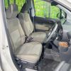 toyota sienta 2024 -TOYOTA--Sienta 6AA-MXPL15G--MXPL15-1025300---TOYOTA--Sienta 6AA-MXPL15G--MXPL15-1025300- image 8