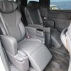 toyota alphard 2023 -TOYOTA 【名変中 】--Alphard AAHH45W--0007386---TOYOTA 【名変中 】--Alphard AAHH45W--0007386- image 23