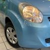 toyota passo 2013 -TOYOTA--Passo DBA-KGC30--KGC30-0155515---TOYOTA--Passo DBA-KGC30--KGC30-0155515- image 12
