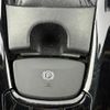 toyota c-hr 2016 -TOYOTA--C-HR DBA-NGX50--NGX50-2000906---TOYOTA--C-HR DBA-NGX50--NGX50-2000906- image 9