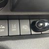 suzuki jimny 2019 CFJ1685176 image 23