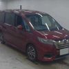 honda stepwagon-spada 2019 quick_quick_DBA-RP3_1254226 image 1