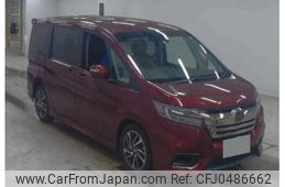 honda stepwagon-spada 2019 quick_quick_DBA-RP3_1254226