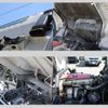 hino dutro 2014 quick_quick_TKG-XZU710M_XZU710-0011191 image 16
