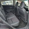 honda vezel 2018 -HONDA--VEZEL DAA-RU3--RU3-1329401---HONDA--VEZEL DAA-RU3--RU3-1329401- image 4