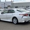 toyota camry 2020 -TOYOTA--Camry 6AA-AXVH75--AXVH75-1000493---TOYOTA--Camry 6AA-AXVH75--AXVH75-1000493- image 5