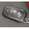 toyota yaris-cross 2023 -TOYOTA--Yaris Cross MXPB10--3030370---TOYOTA--Yaris Cross MXPB10--3030370- image 11