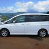 mazda biante 2012 CFJ1569650 image 5