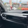 toyota hilux 2017 CFJ1850504 image 44