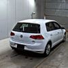 volkswagen golf 2014 -VOLKSWAGEN--VW Golf AUCJZ-WVWZZZAUZEW270283---VOLKSWAGEN--VW Golf AUCJZ-WVWZZZAUZEW270283- image 6