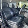 honda odyssey 2013 -HONDA--Odyssey DBA-RC1--RC1-1011506---HONDA--Odyssey DBA-RC1--RC1-1011506- image 22