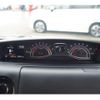 honda n-box 2018 quick_quick_DBA-JF3_JF3-1094540 image 16