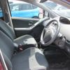 toyota vitz 2010 REALMOTOR_RK2024070034F-10 image 13