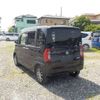 daihatsu tanto 2018 -DAIHATSU--Tanto DBA-LA610S--LA610S-0131123---DAIHATSU--Tanto DBA-LA610S--LA610S-0131123- image 2