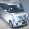 honda n-box-plus 2016 -HONDA 【神戸 883ｱ3801】--N BOX + JF1-8800043---HONDA 【神戸 883ｱ3801】--N BOX + JF1-8800043- image 1