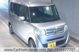 honda n-box-plus 2016 -HONDA 【神戸 883ｱ3801】--N BOX + JF1-8800043---HONDA 【神戸 883ｱ3801】--N BOX + JF1-8800043-