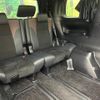 toyota alphard 2017 quick_quick_AGH30W_AGH30-0131795 image 10