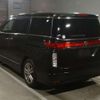 nissan elgrand 2013 -NISSAN--Elgrand DBA-TE52--TE52-056305---NISSAN--Elgrand DBA-TE52--TE52-056305- image 5