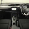toyota hilux 2022 -TOYOTA--Hilux 3DF-GUN125--GUN125-3937375---TOYOTA--Hilux 3DF-GUN125--GUN125-3937375- image 17