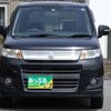 suzuki wagon-r-stingray 2011 quick_quick_MH23S_MH23S-870085 image 4